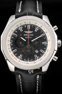 Breitling Watch 152